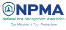 npma-logo