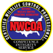 nwcoa-logo