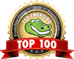 top-100